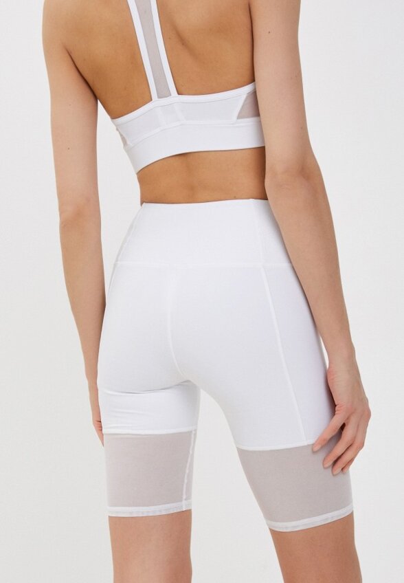 Велосипедки Sport Angel