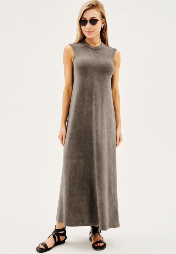 Платье Jolifashn