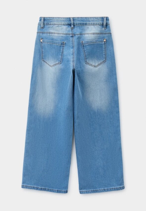 Джинсы PlayToday