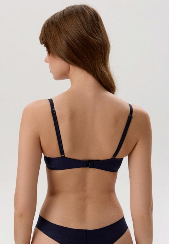 Бюстгальтер Conte elegant