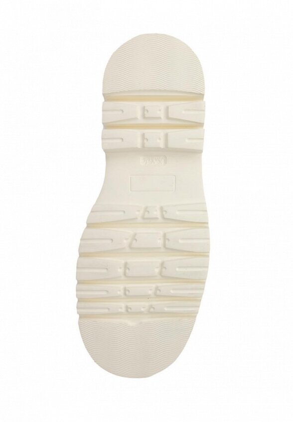 Лоферы Nominee