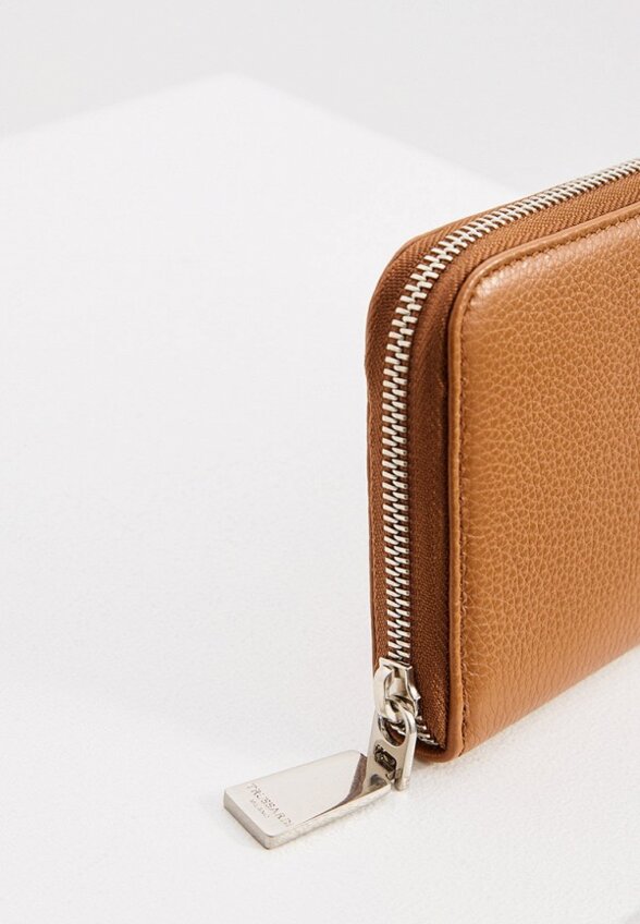 Кошелек Trussardi