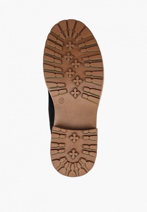 Ботинки Helena Berger