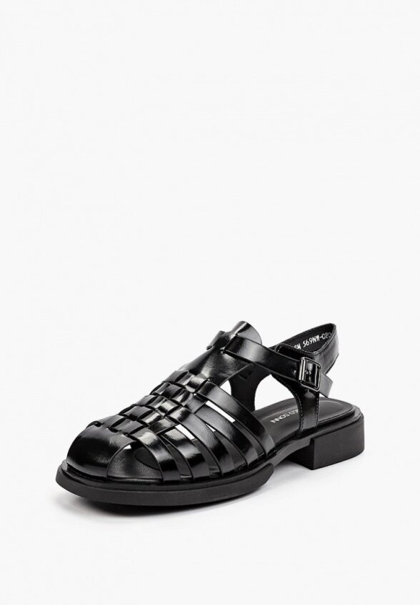 Сандалии Francesco Donni