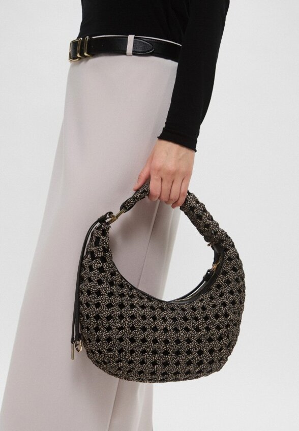 Сумка Borbonese