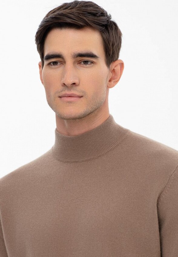 Водолазка Kanzler