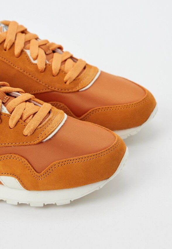 Кроссовки Reebok