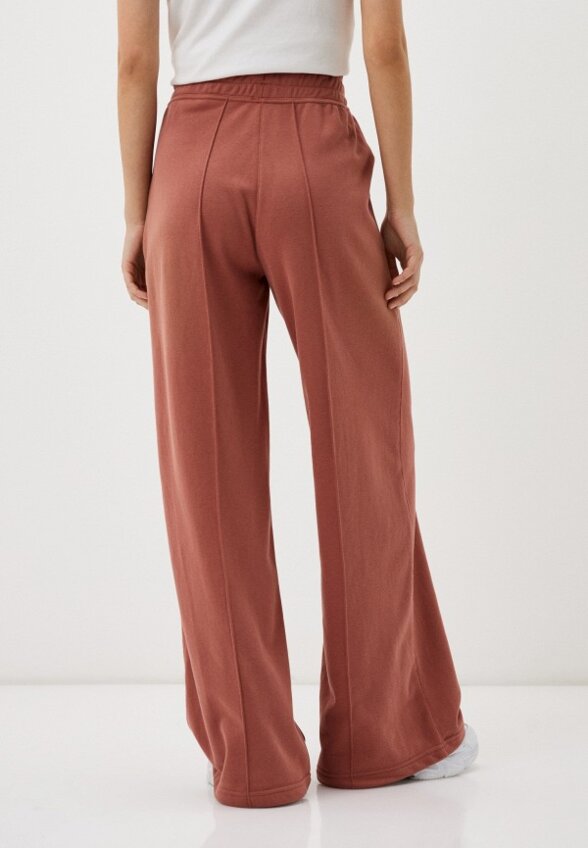 Брюки спортивные Fila