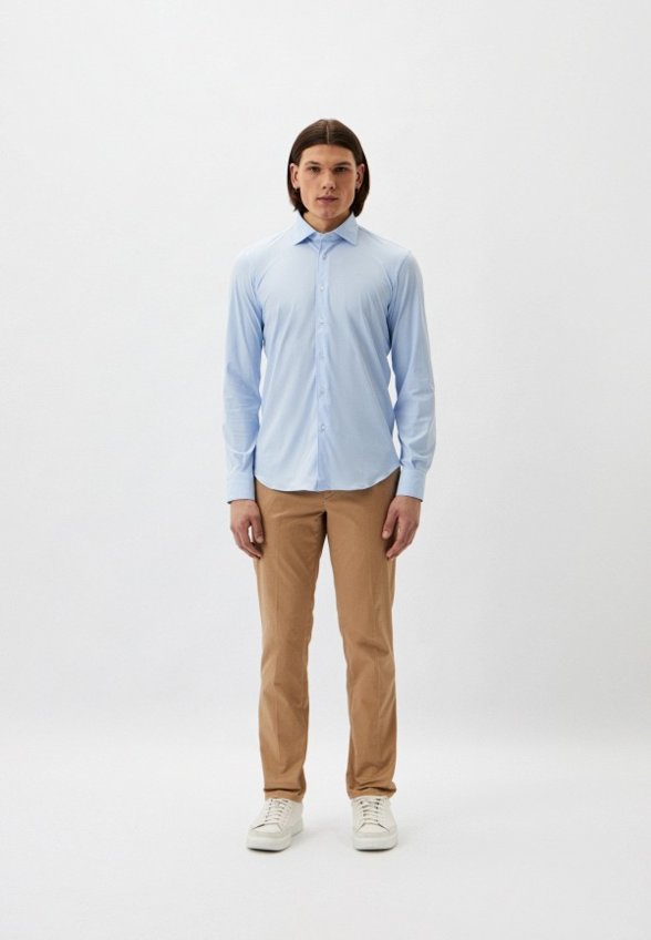 Рубашка Raschini