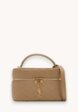 Saint Laurent Gaby1  - превью