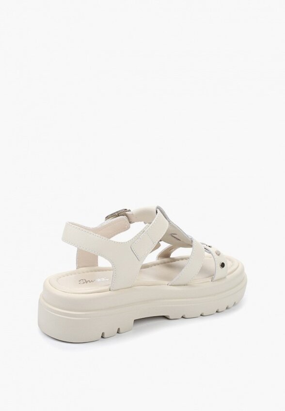 Босоножки Shuzzi