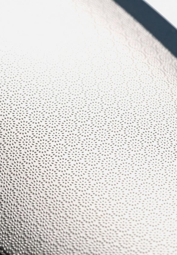 Пилка для педикюра Schere Nagel