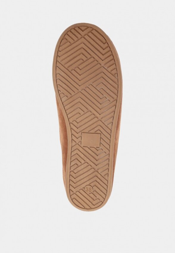 Мюли Grand Style