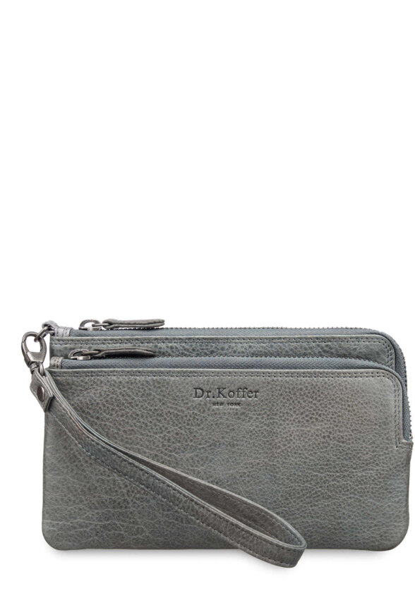 Др.Коффер X510483-112-77 портмоне