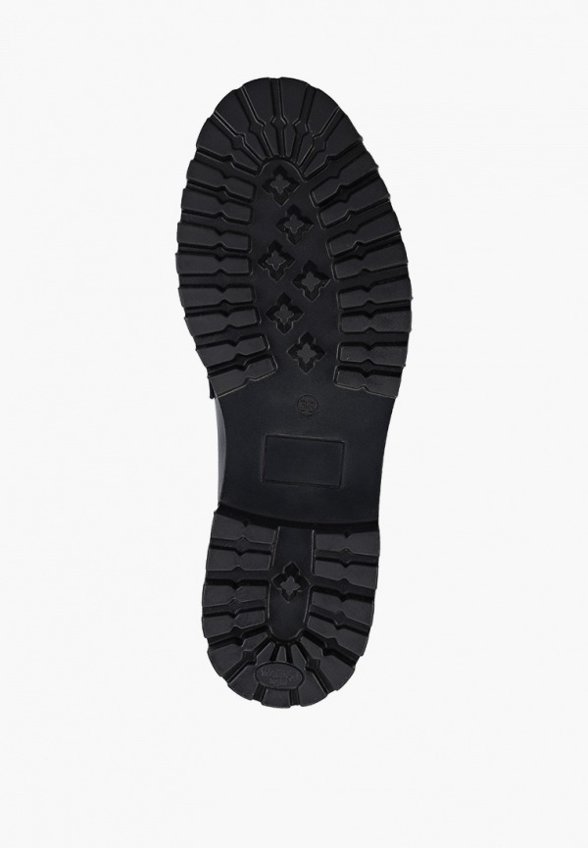 Лоферы Mof-Berg