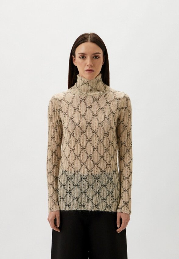 Свитер Twinset Milano