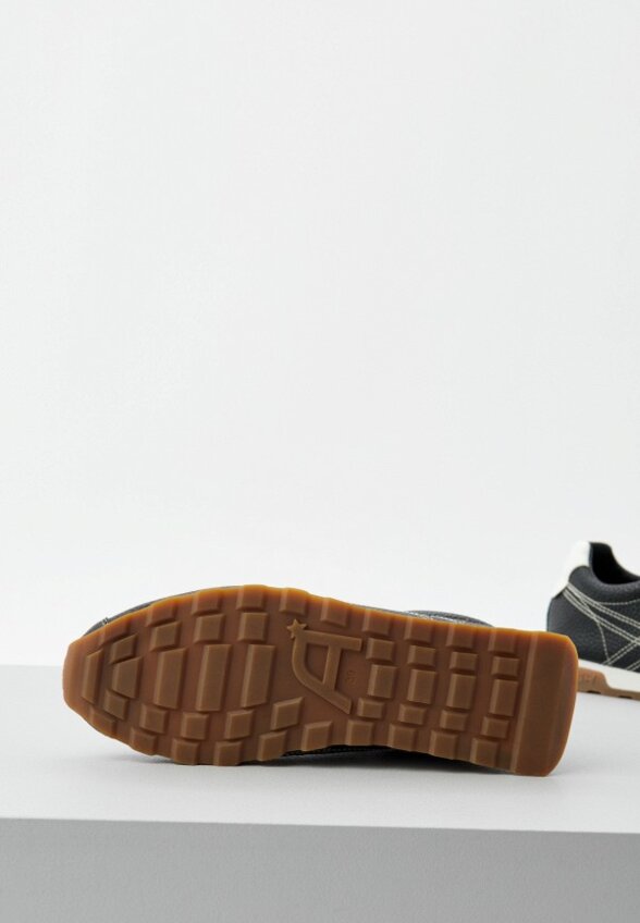 Кроссовки Ash