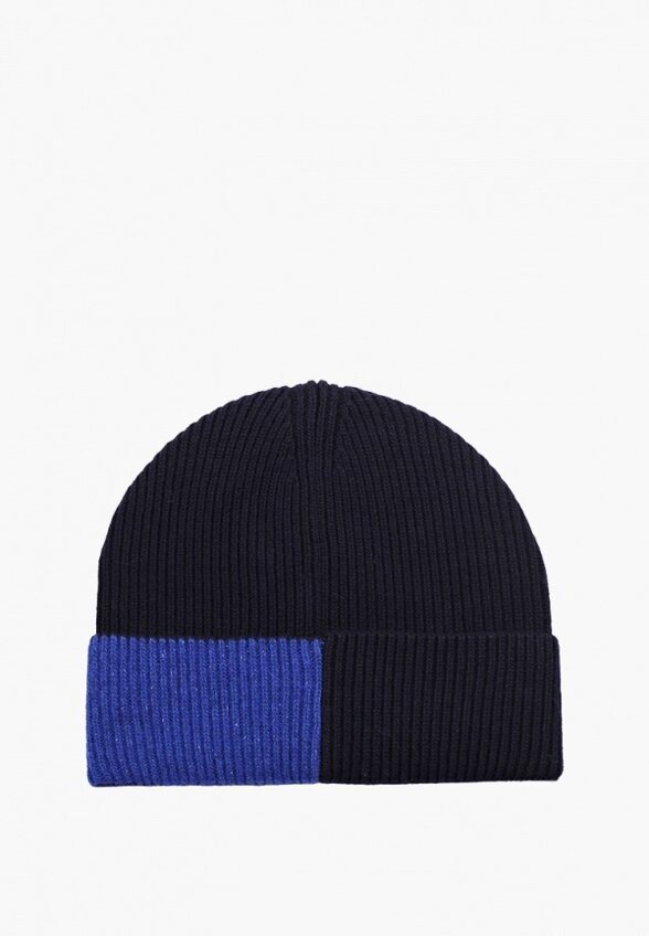 Шапка marhatter