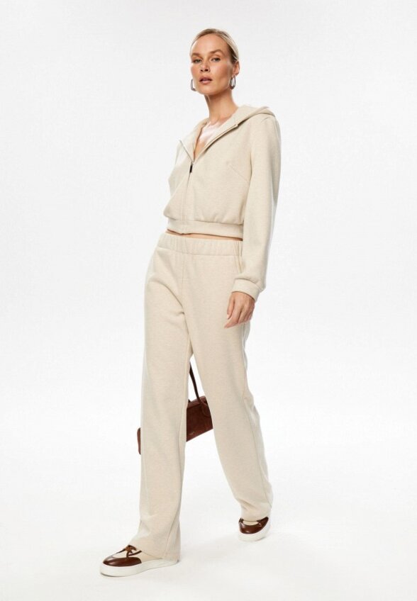 Брюки So Bright