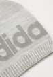 Шапка adidas3  - превью