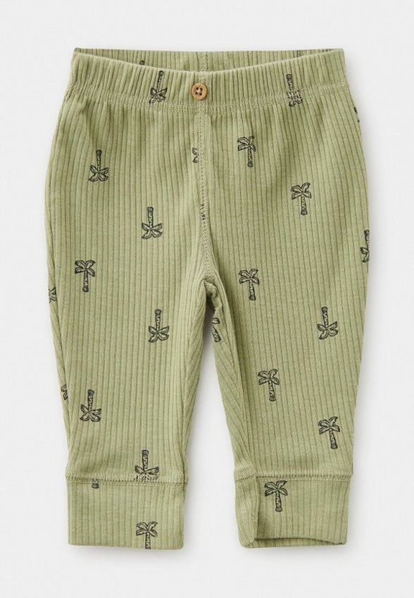 Боди 2 шт и брюки Carter’s