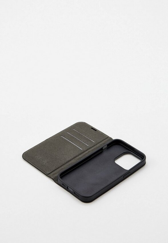 Чехол для iPhone Guess