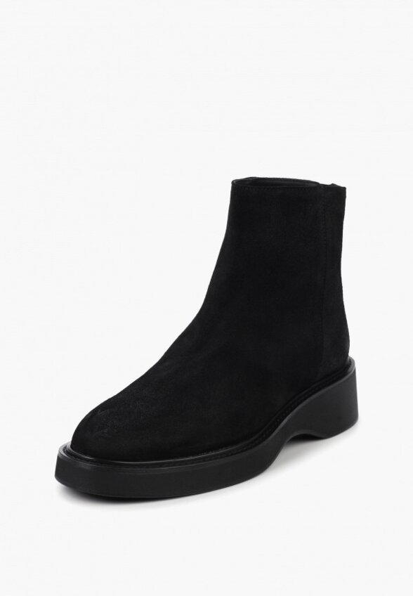 Ботинки Giotto