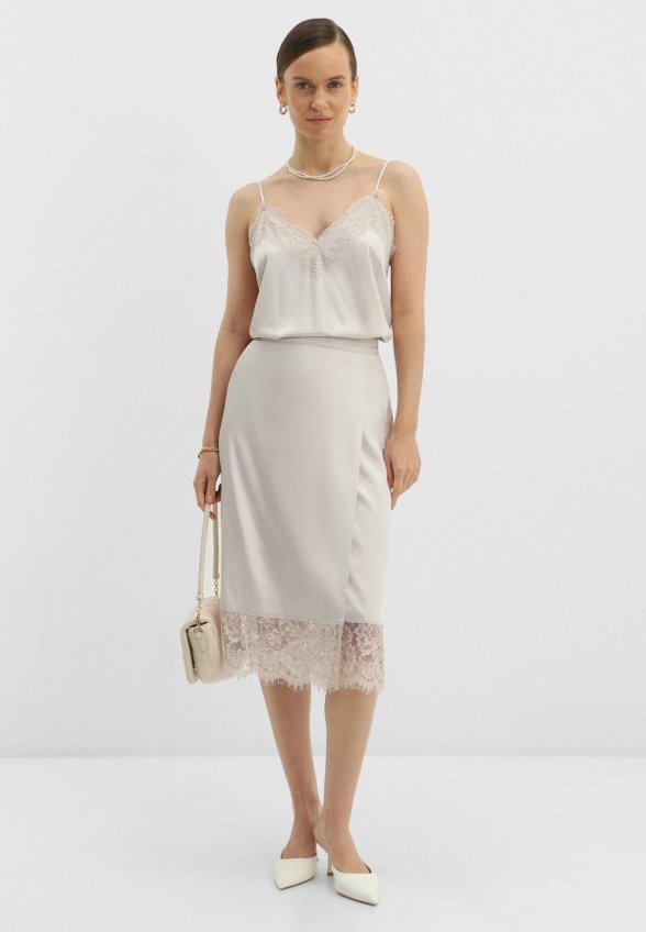 Юбка Harmonia Sensuum