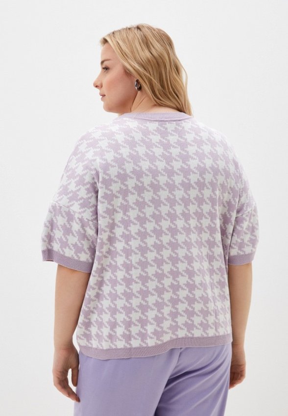 Джемпер Modress