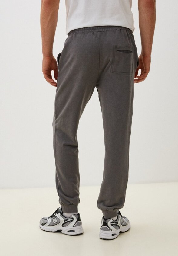 Брюки спортивные Face Code