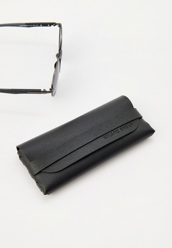 Очки солнцезащитные Matrix