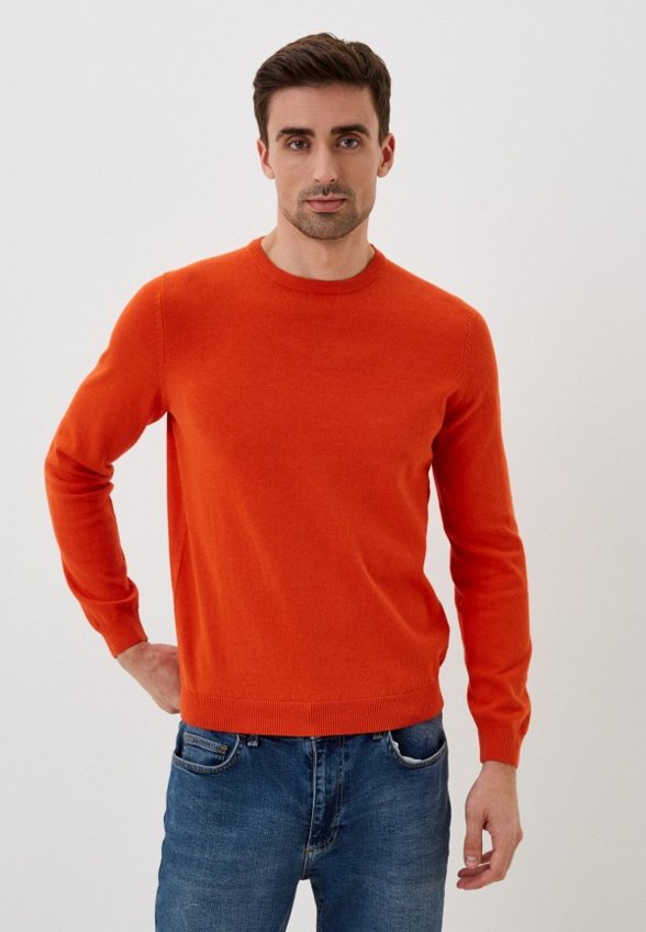 Джемпер Henderson