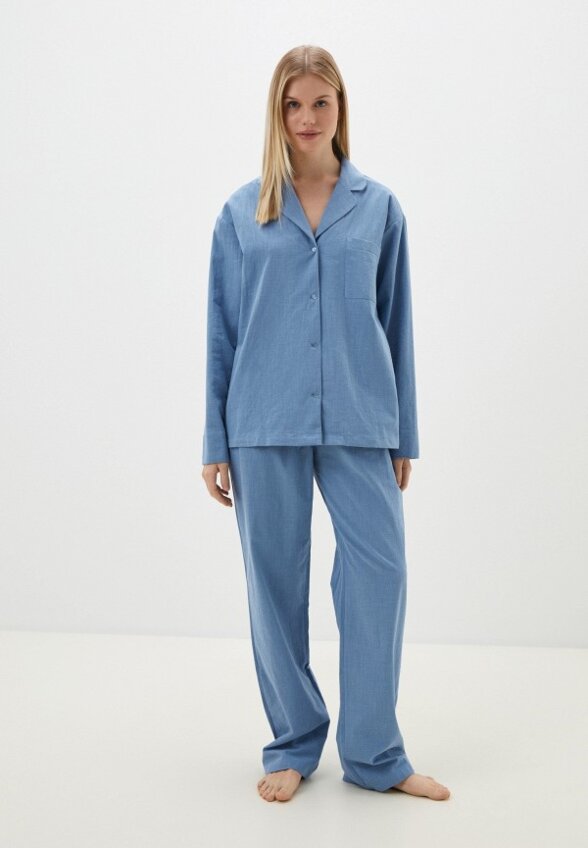Пижама Kaftan