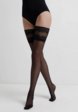 Чулки Conte elegant1  - превью