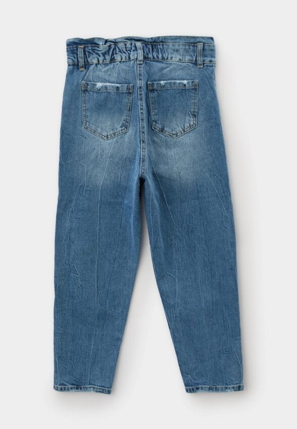 Джинсы Ayugi Jeans