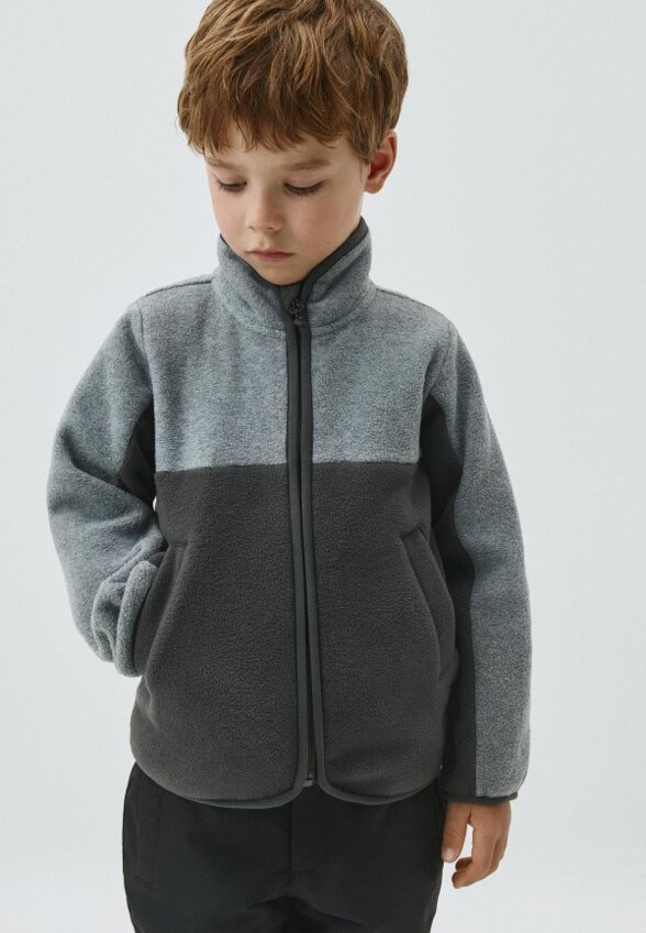 Олимпийка Sela