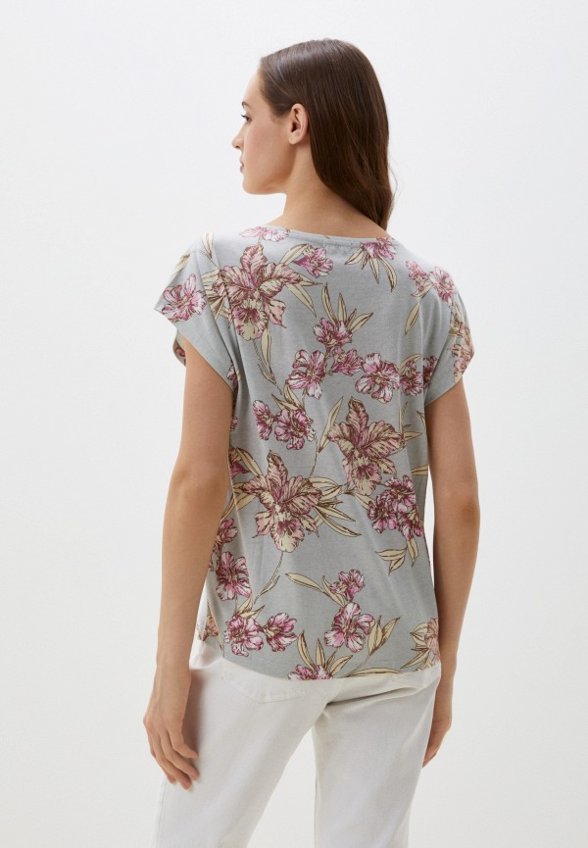 Футболка Baon