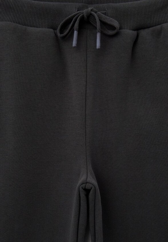 Брюки спортивные Sela