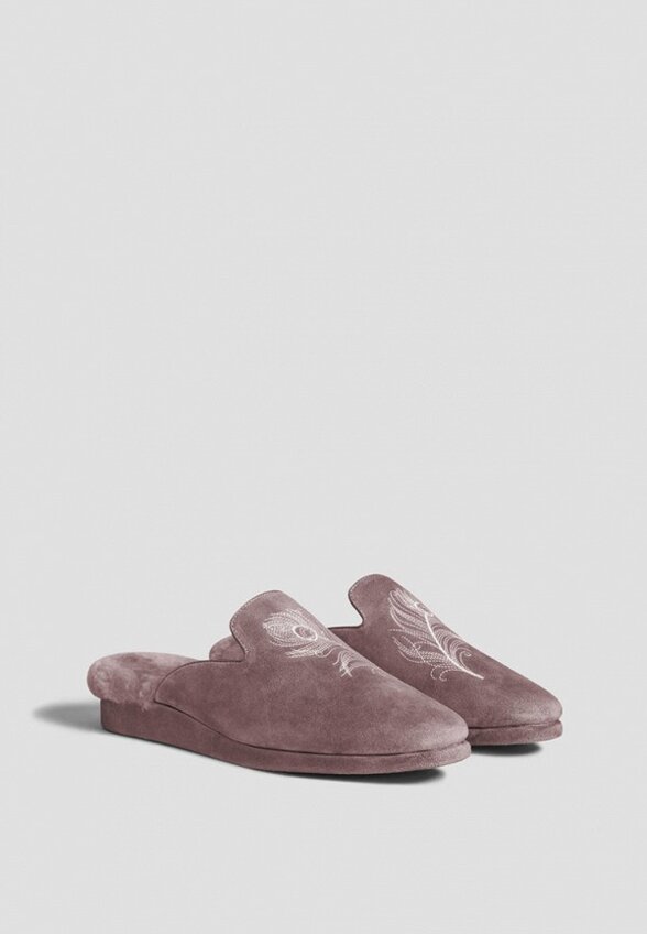 Тапочки Togas