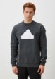 Свитшот adidas1  - превью