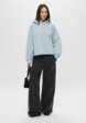 Худи MM6 Maison Margiela2  - превью