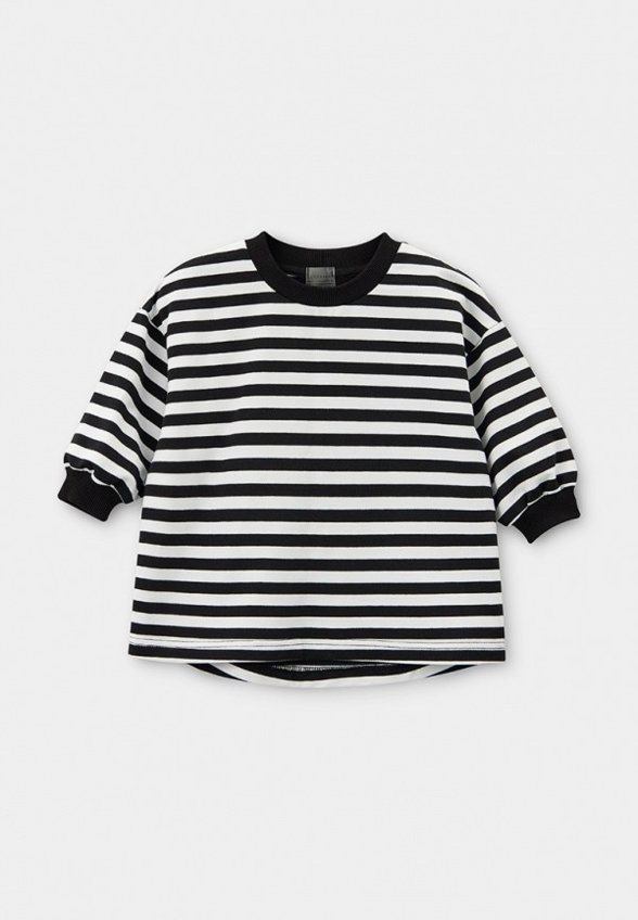 Лонгслив Katybella