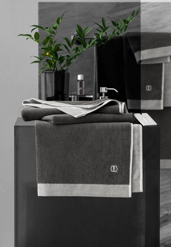 Полотенце Togas