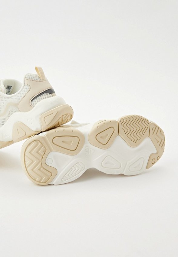 Кроссовки Peak