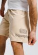 Шорты спортивные Baasploa7  - превью
