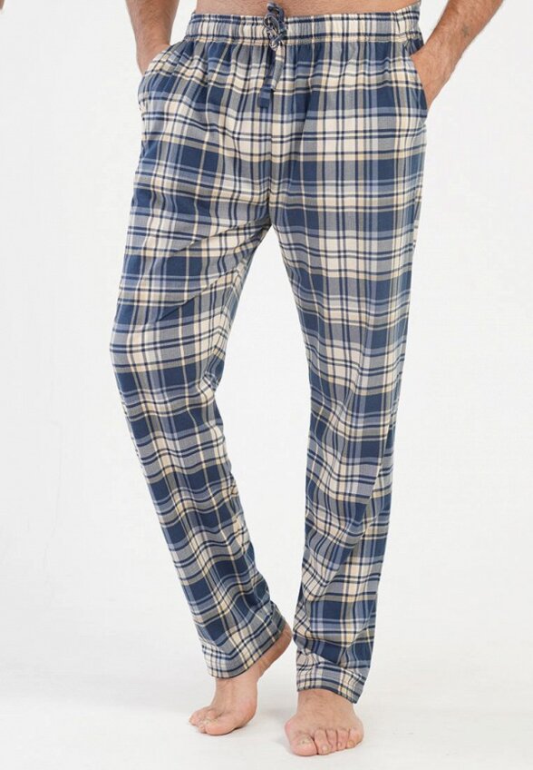 Брюки домашние Vienetta