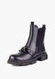 Ботинки Instreet2  - превью