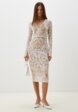 Платье Rich & Naked1  - превью