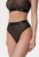 Бюстгальтер и трусы Amazonka Underwear6  - превью