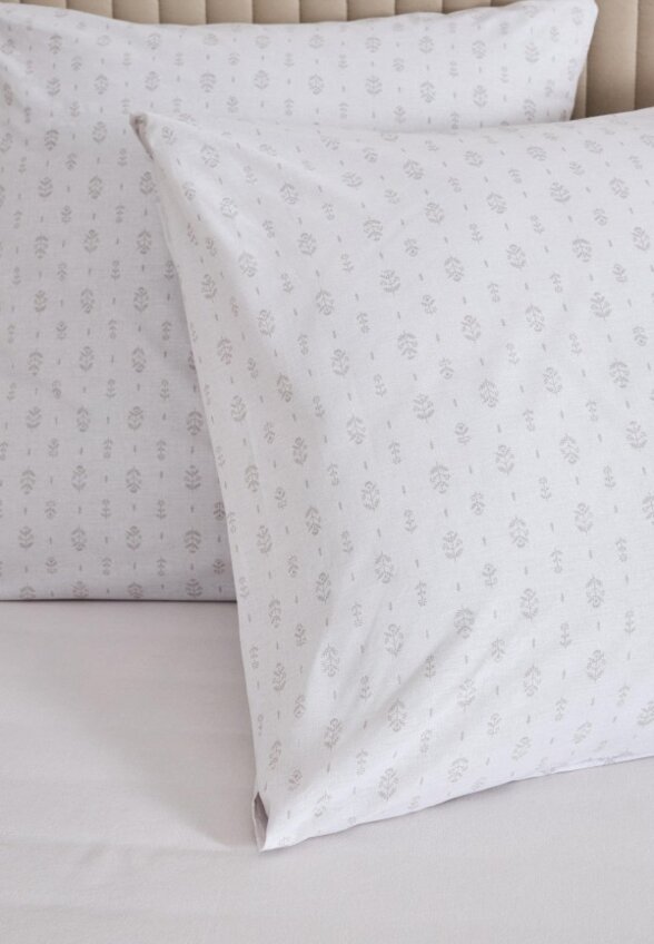 Комплект наволочек Cozy Home